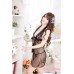 SLB117 (สีดำ)